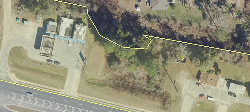 1012 State Rd 20