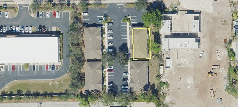 3635 Bonita Bch Rd, Unit 3665