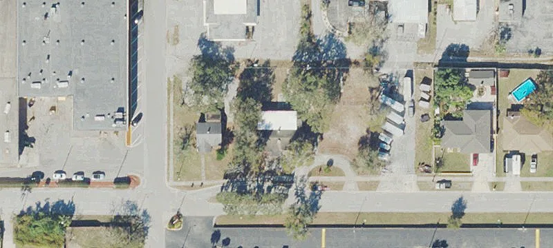 207 Emerald Ave