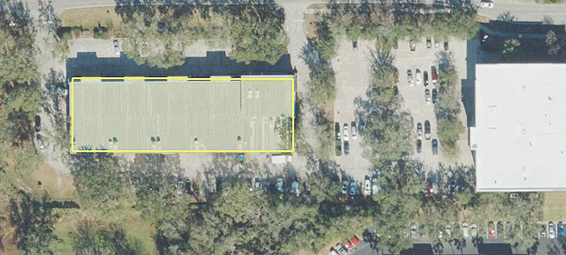 103 Commerce St Ste, Unit 100