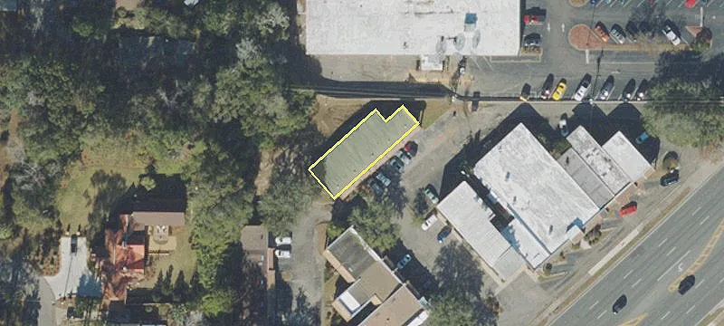 1748 Thomasville Rd
