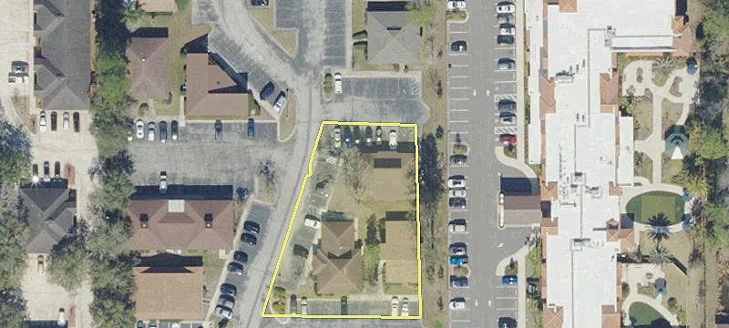 1543 Kingsley Ave, Unit BLD14