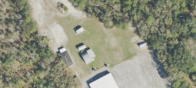 8666 Gulf Bch Hwy