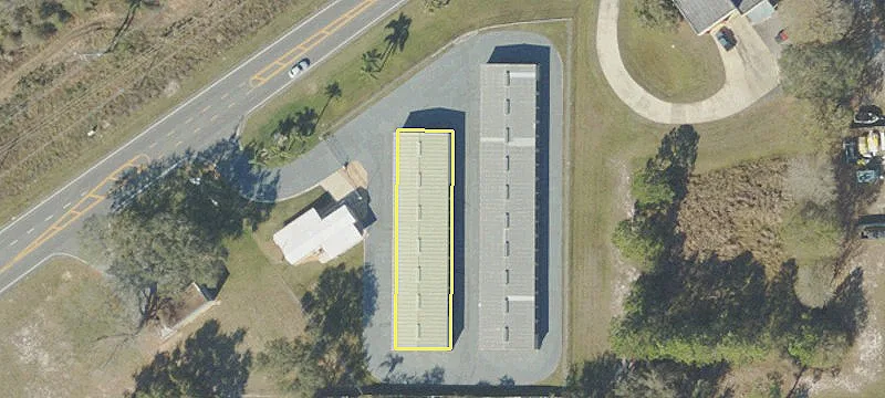 12320 County Rd 44