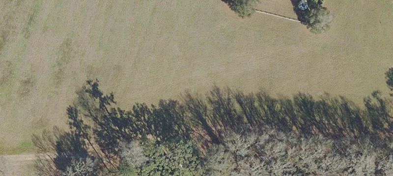 Alachua, FL 32615