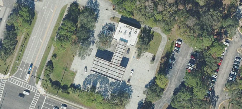 3855 Tampa Rd