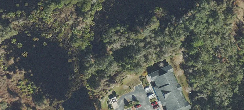 430 Summerhaven Dr
