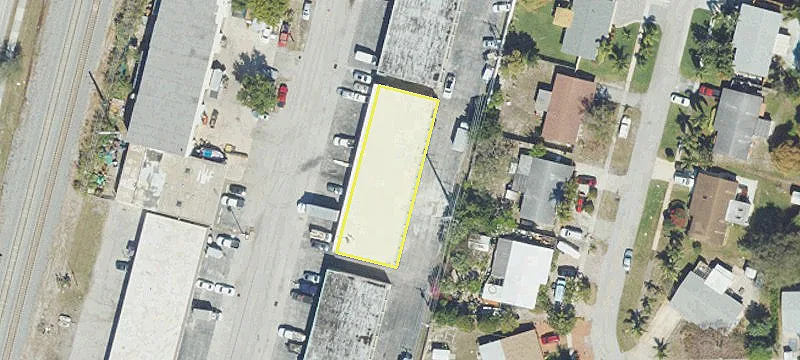 1192 1st Way, Unit 1216