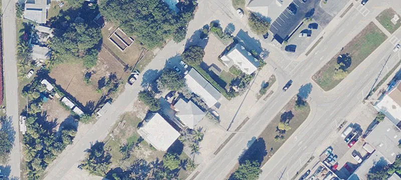 91790 Overseas Hwy