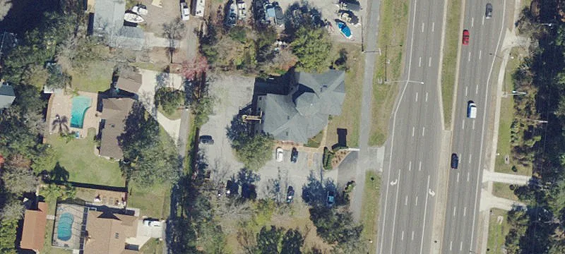 3168 Us Hwy 17