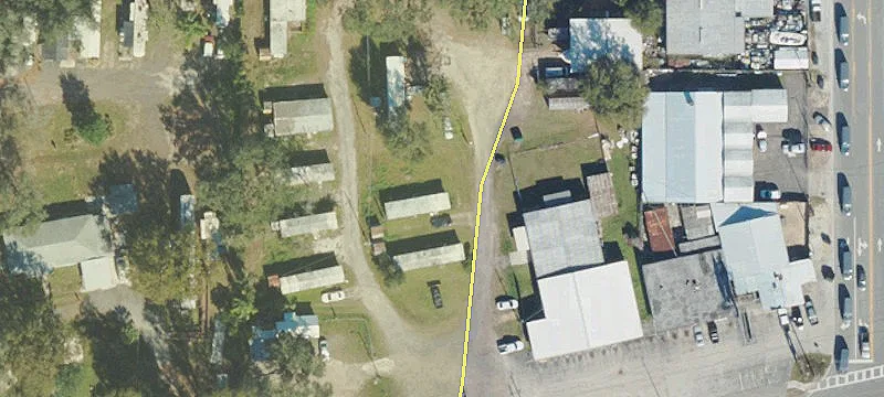 1009 92nd Hwy