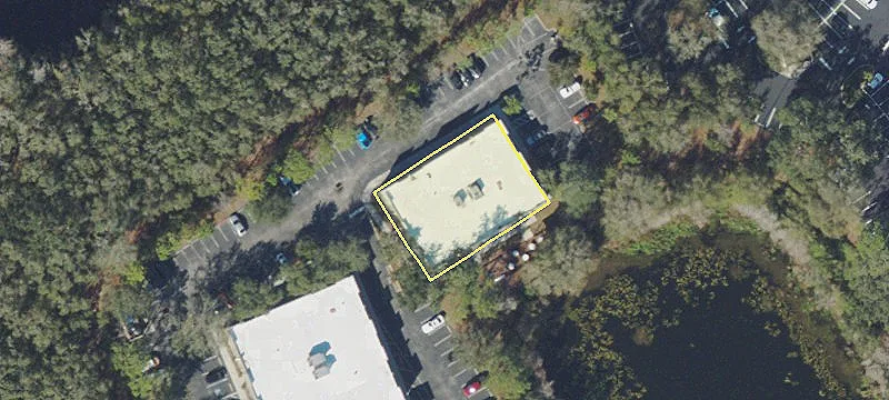 12690 Telecom Dr