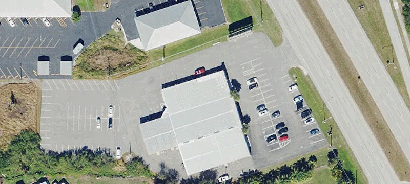 123 Us Hwy 27th N