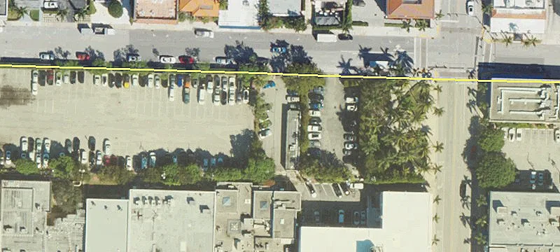 220 Peruvian Ave