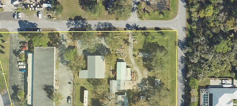 135 11th SW Pl