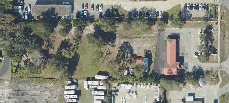 11537 Us Hwy 19