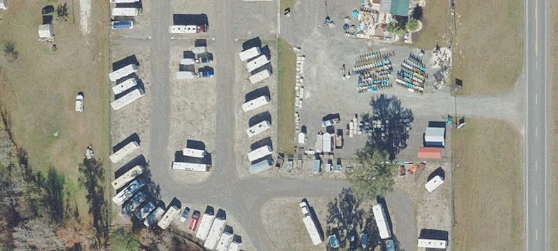 15100 Us Hwy 301