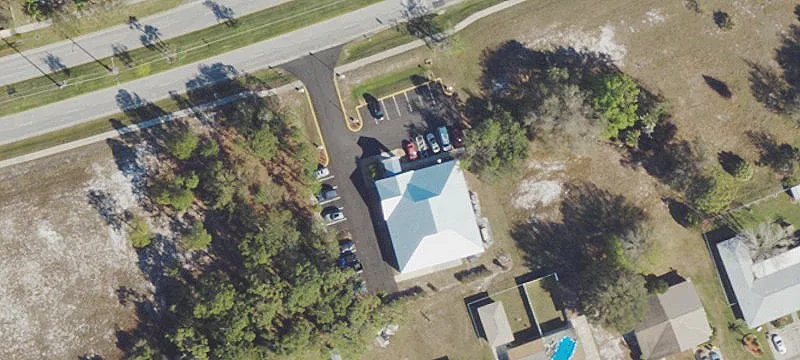 4833 Sun N Lk Blvd
