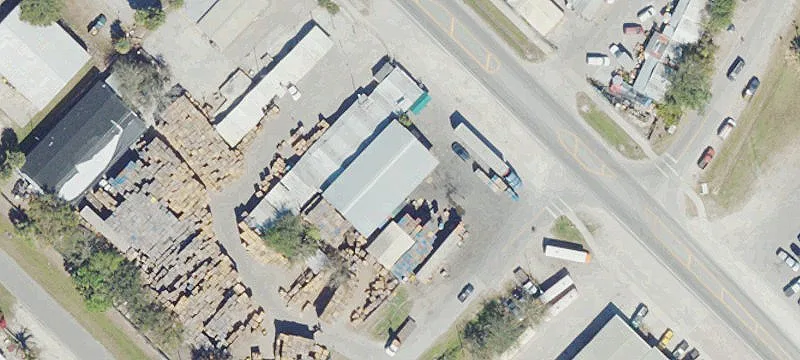 109 New Market E Rd