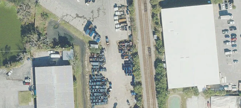 Altamonte Springs, FL 32701