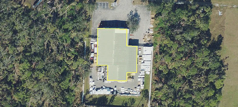 12984 Tamiami S Trl