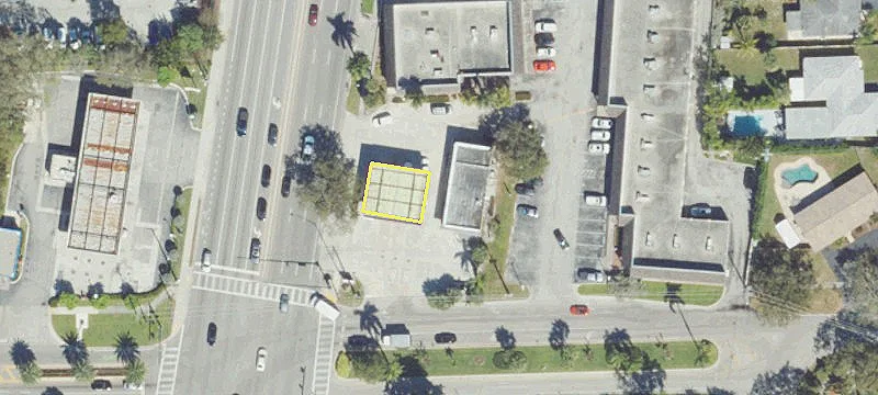 4900 Federal Hwy