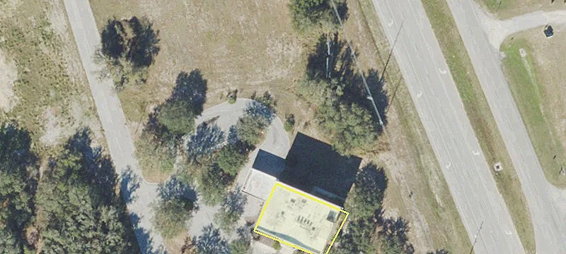222 Longleaf Blvd