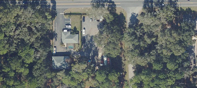 2312 Dunnellon Rd