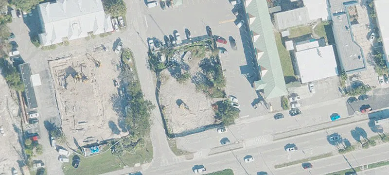11300 Overseas Hwy