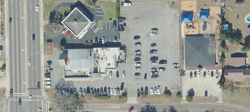 475 Blanding Blvd