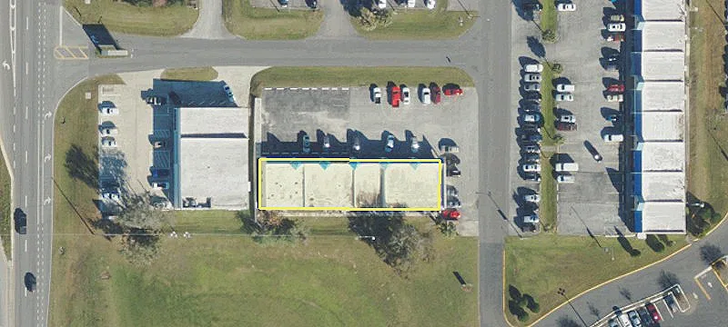 38030 Medical Ctr Ave