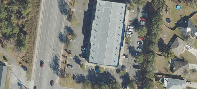 151 College Dr Ste, Unit 16