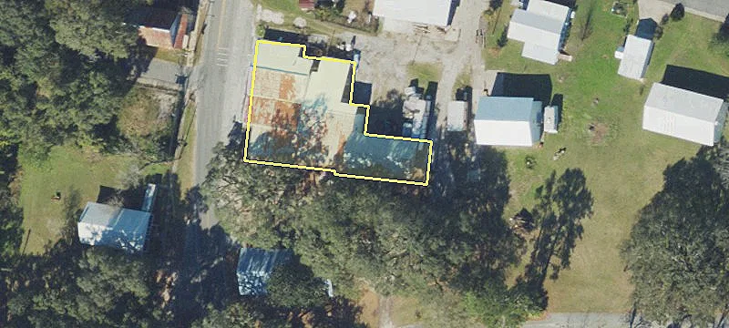 217 County Rd 255
