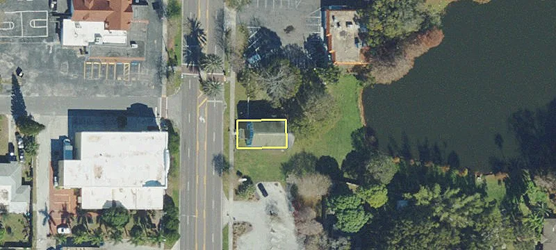 472 Clearwater Largo N Rd