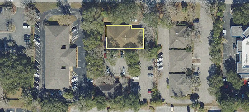 7015 11th Pl