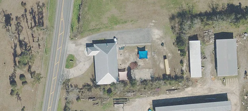 3654 Hwy 71