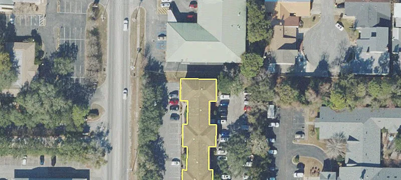 921 Mar Walt Dr