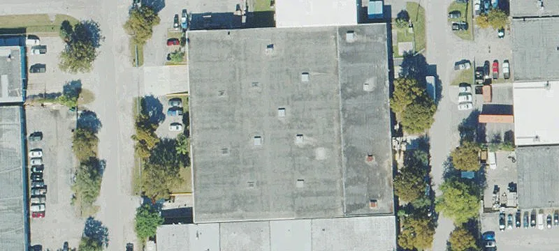 15201 34th Ave