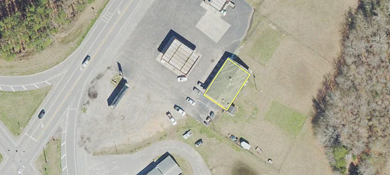 13010 Hwy 87th N