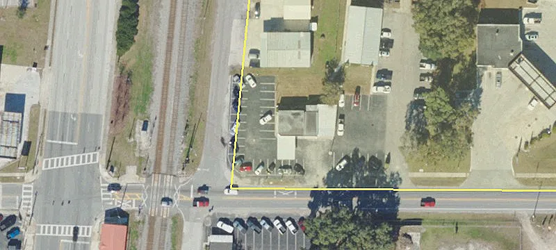 110 Noble Ave