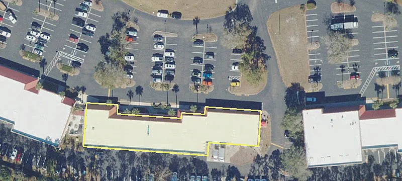 226 Palm Coast NE Pkwy