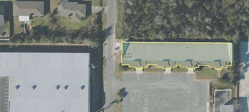 1714 23rd Sts-1