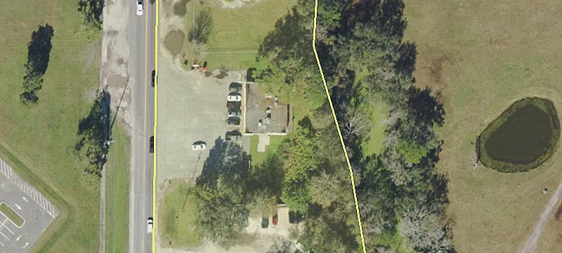 10520 County Rd 39