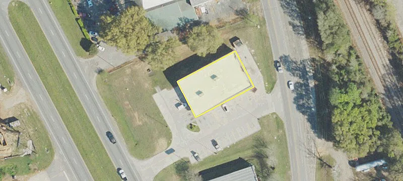 2440 Hwy 29