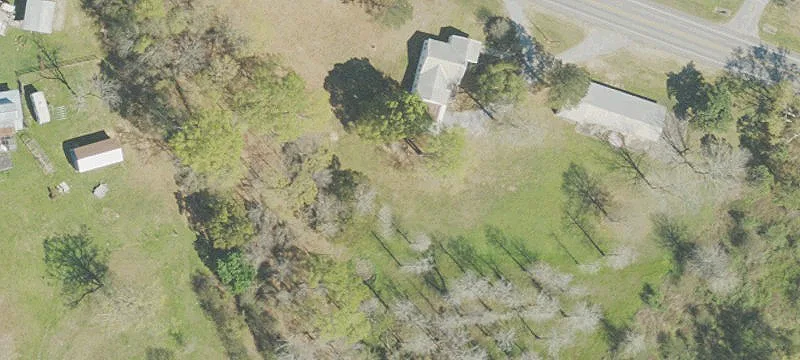 7011 Hwy 97