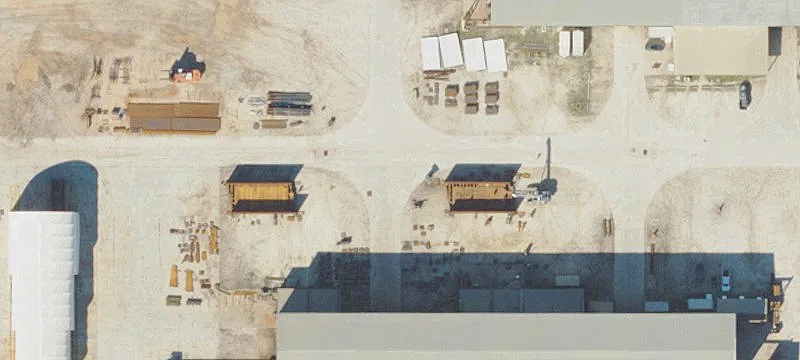 12781 Us Hwy 41