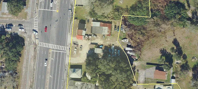 19007 Us Hwy 41
