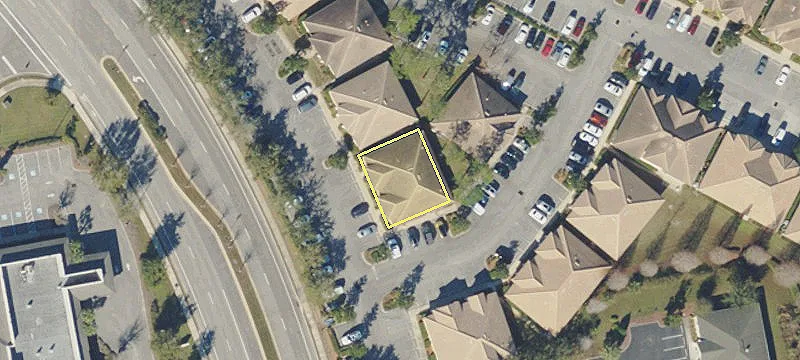 2400 Cypress Gln Dr