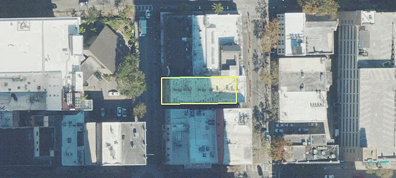 22 Magnolia Ave