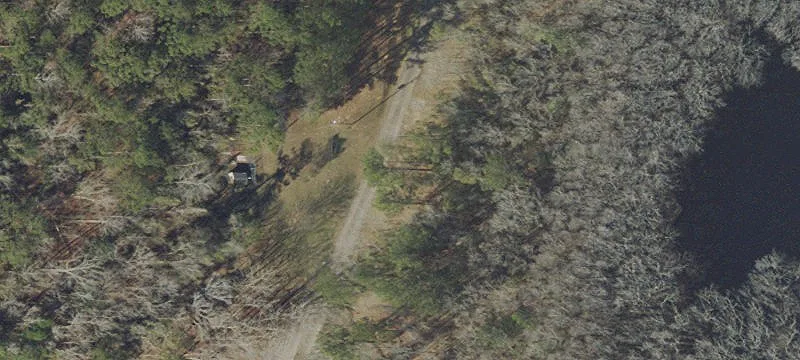 3242 Moss Hl Rd